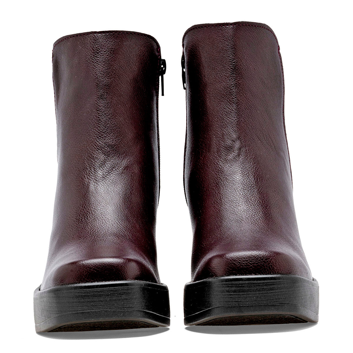 Bota Moramora para Mujer