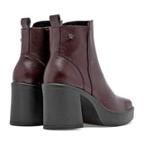 Bota Moramora para Mujer