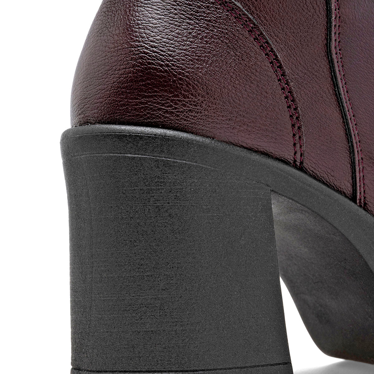 Bota Moramora para Mujer