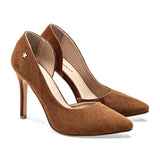Zapatilla Moramora para Mujer