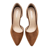 Zapatilla Moramora para Mujer