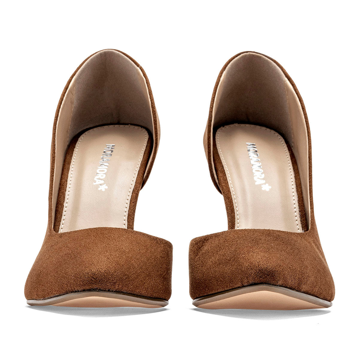 Zapatilla Moramora para Mujer