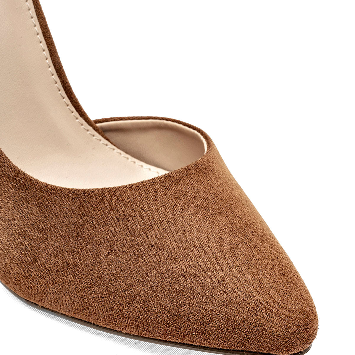 Zapatilla Moramora para Mujer