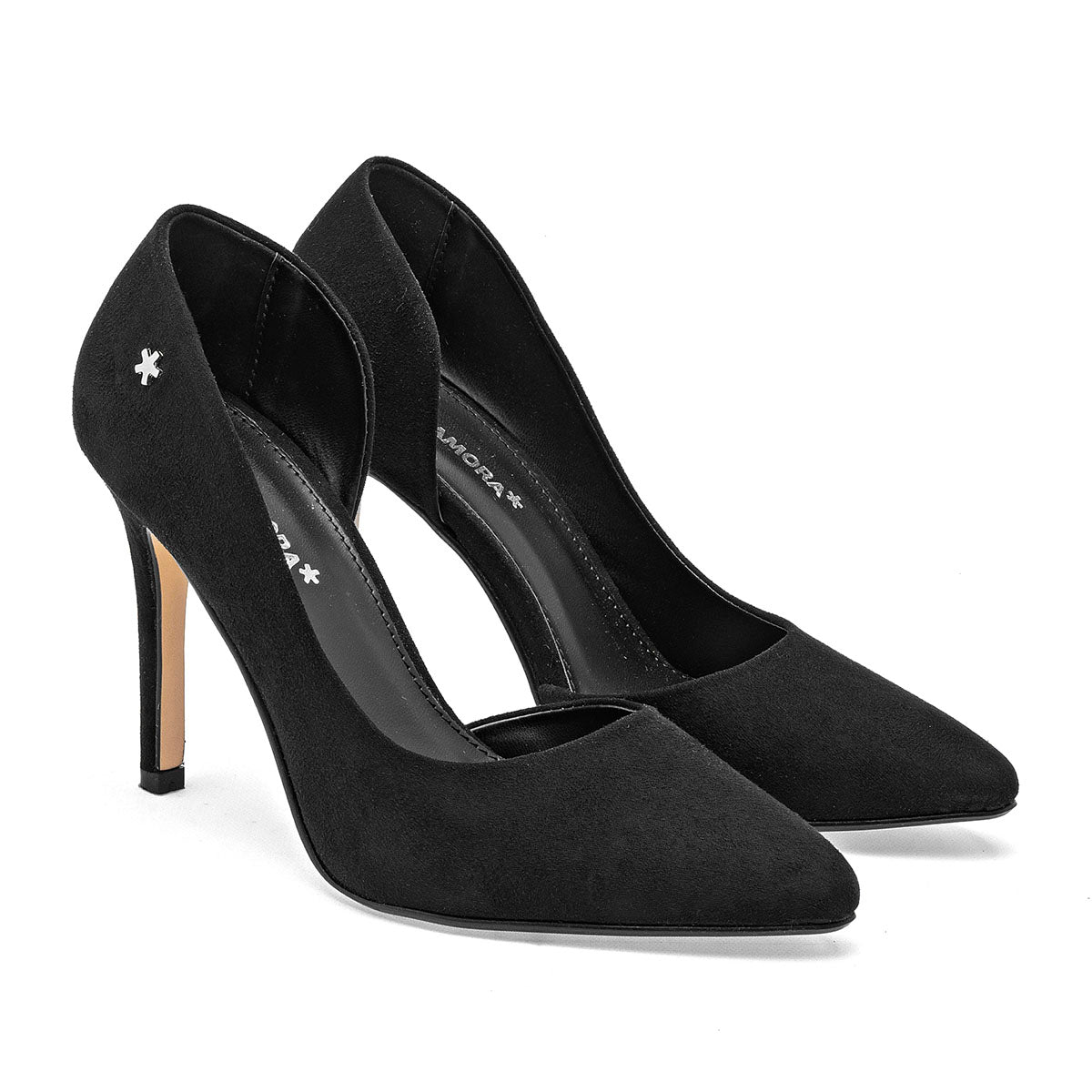 Zapatilla Moramora para Mujer