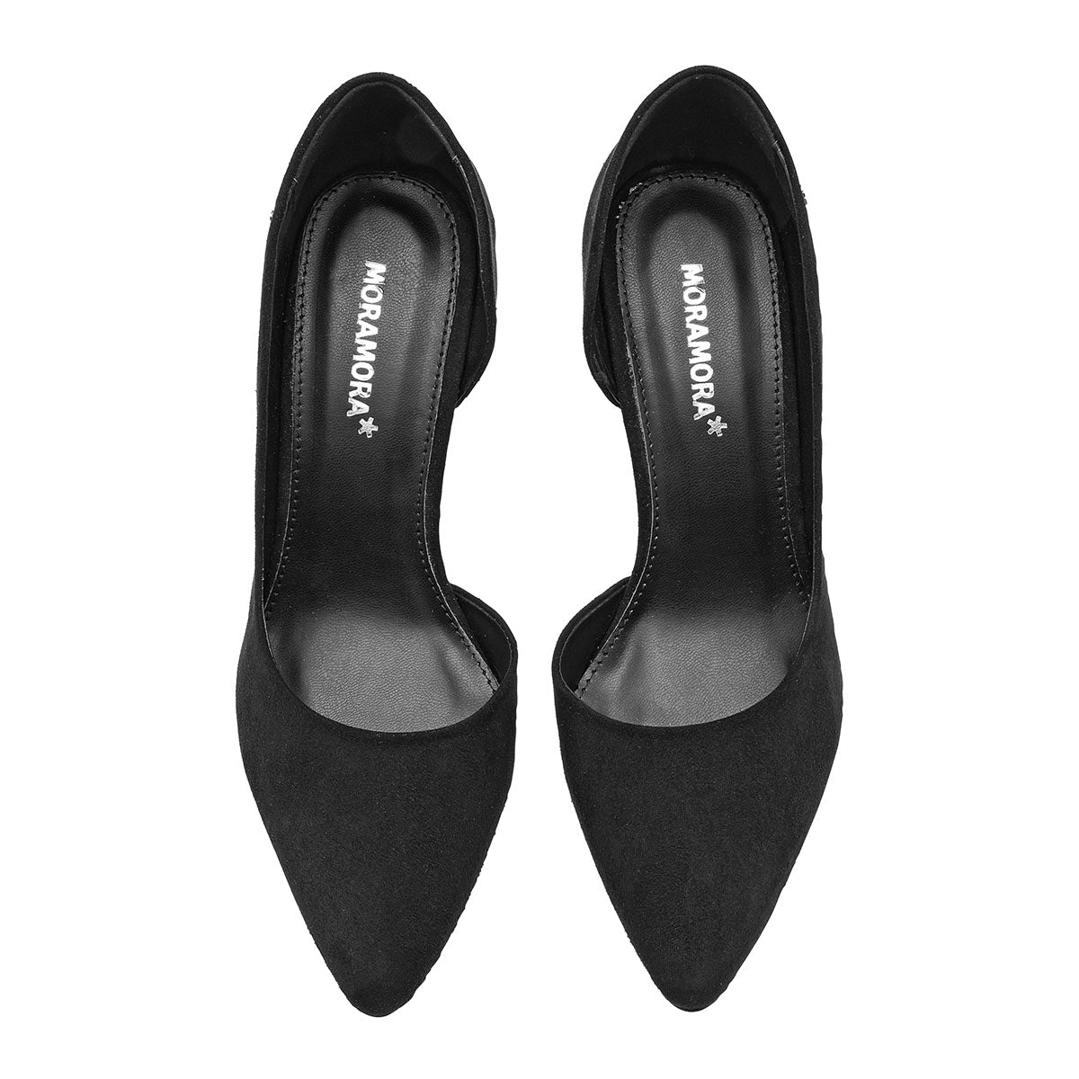 Zapatilla Moramora para Mujer