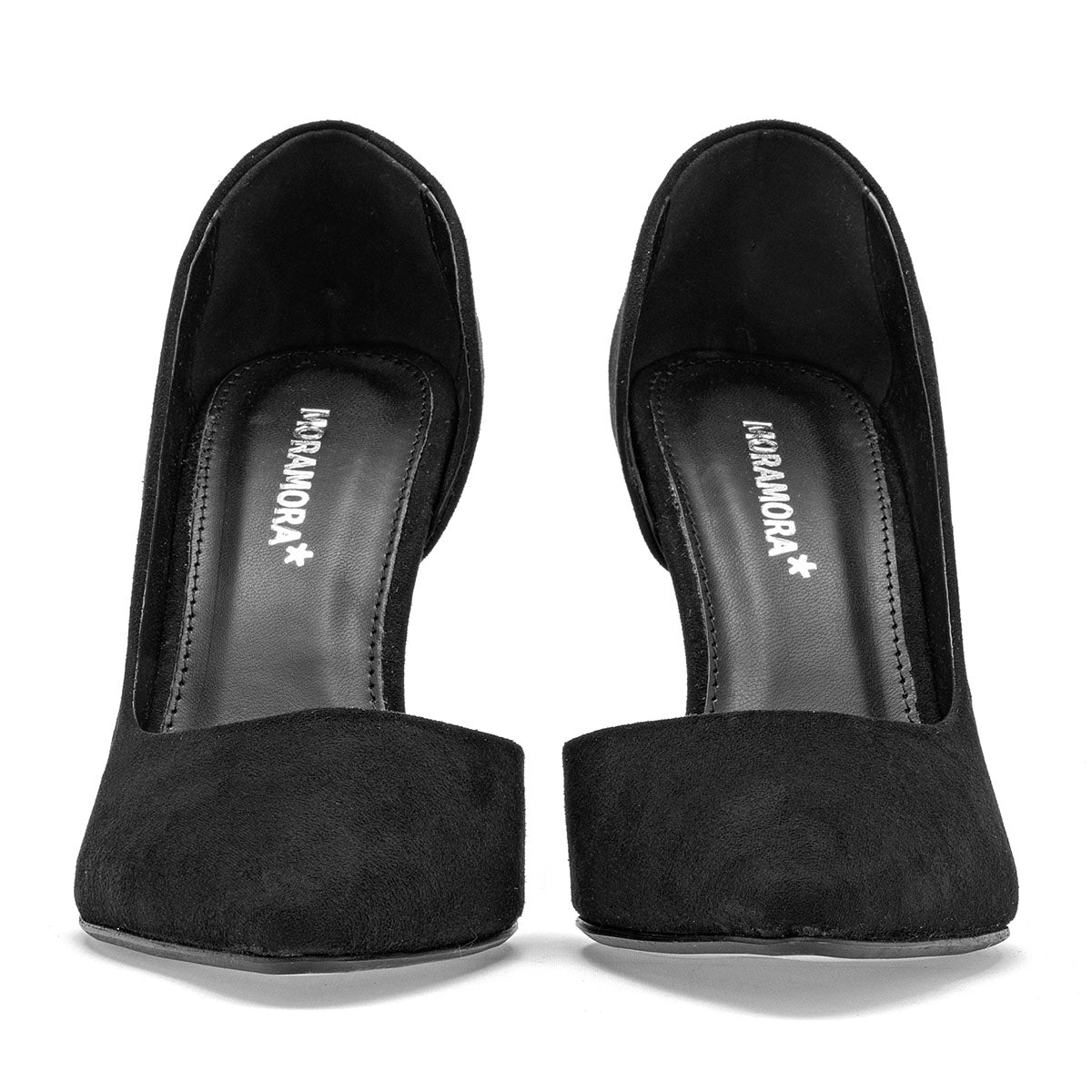 Zapatilla Moramora para Mujer