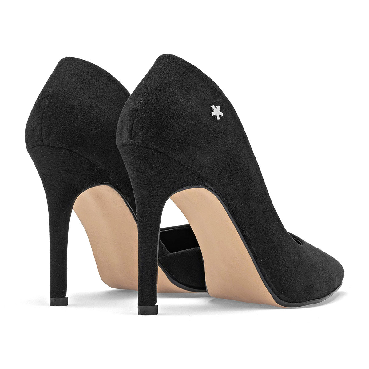 Zapatilla Moramora para Mujer