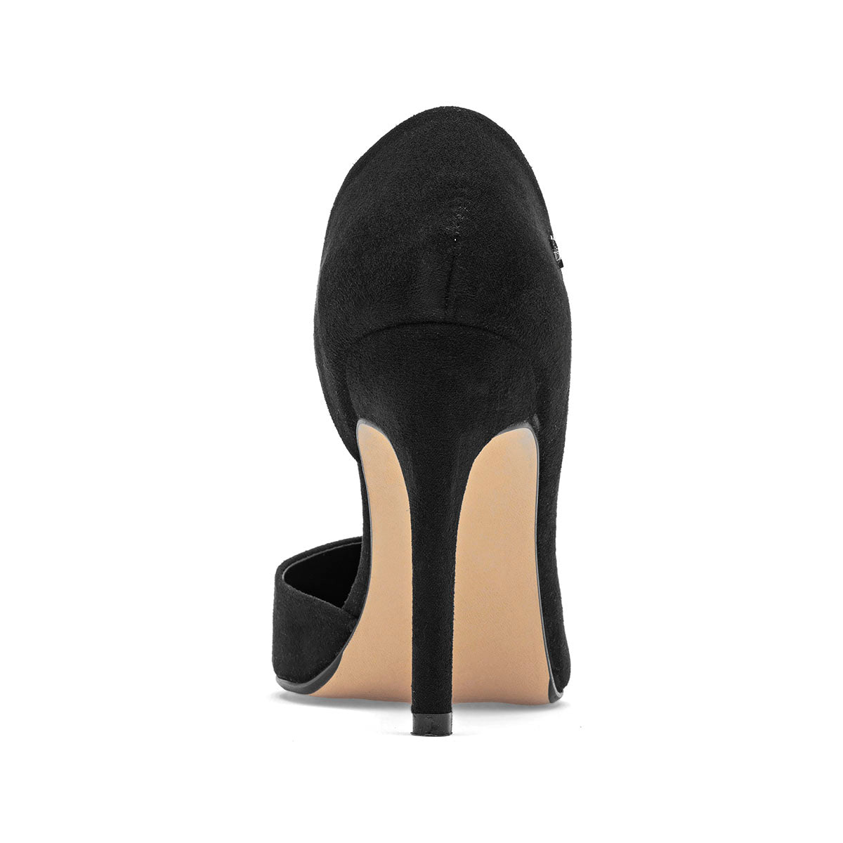 Zapatilla Moramora para Mujer