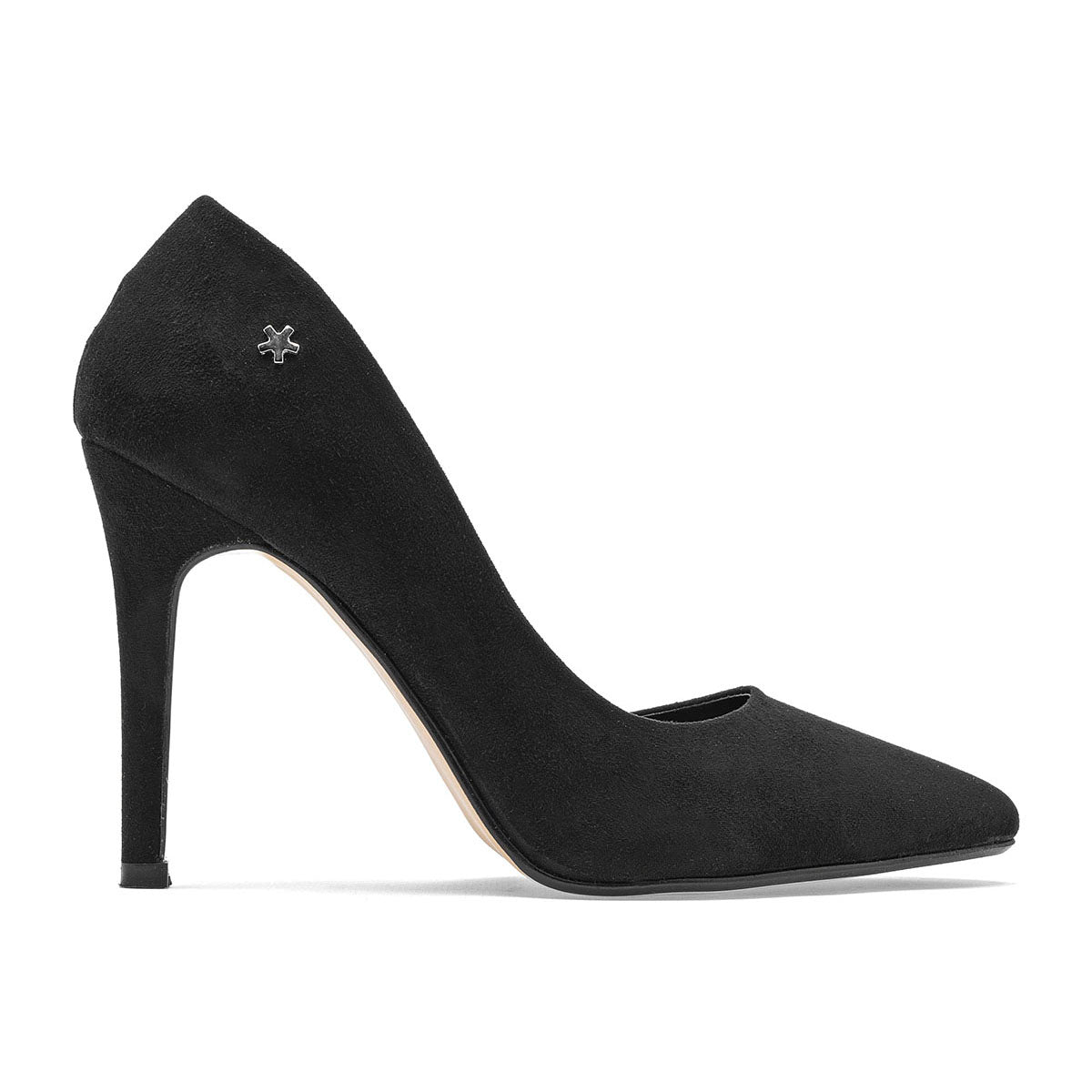 Zapatilla Moramora para Mujer