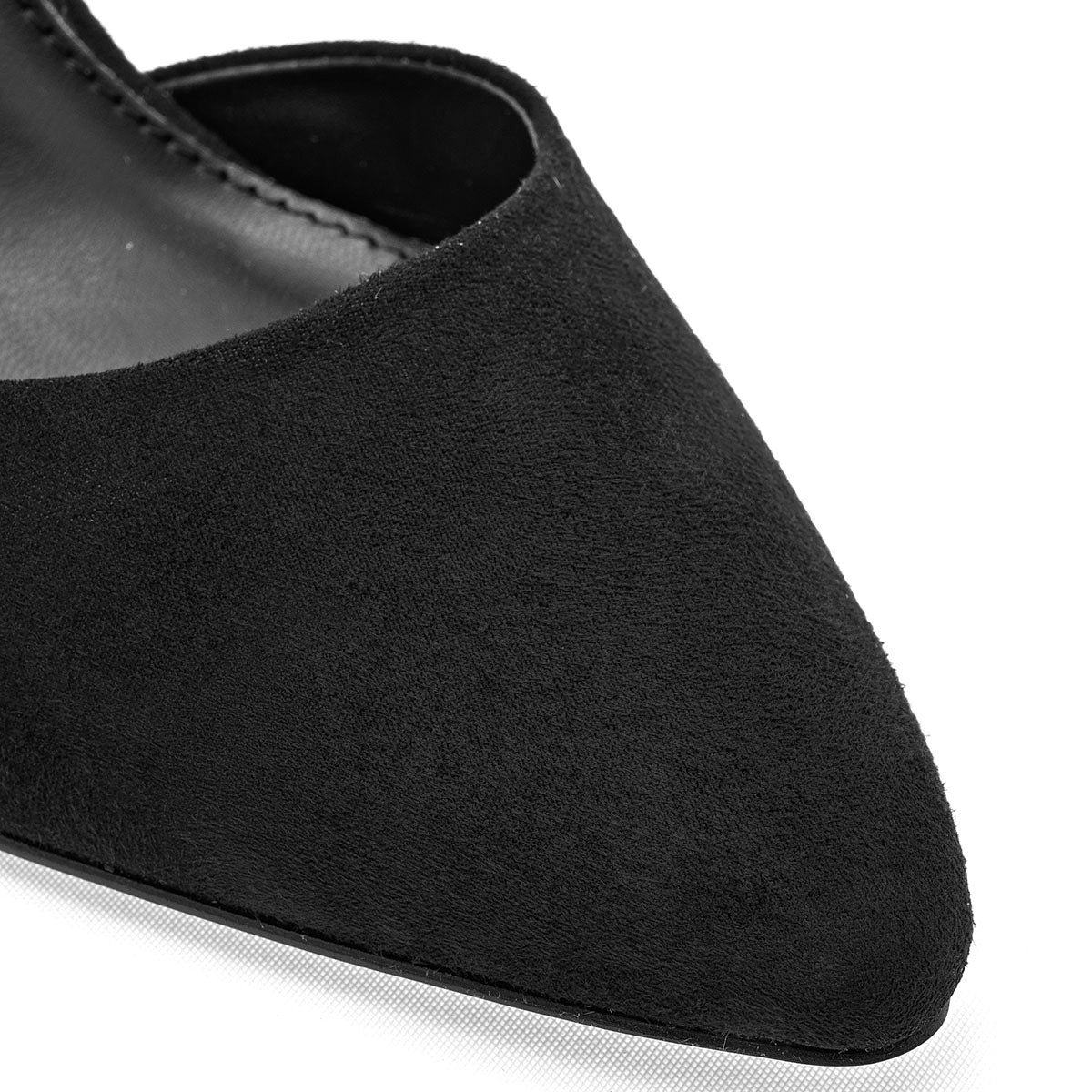 Zapatilla Moramora para Mujer