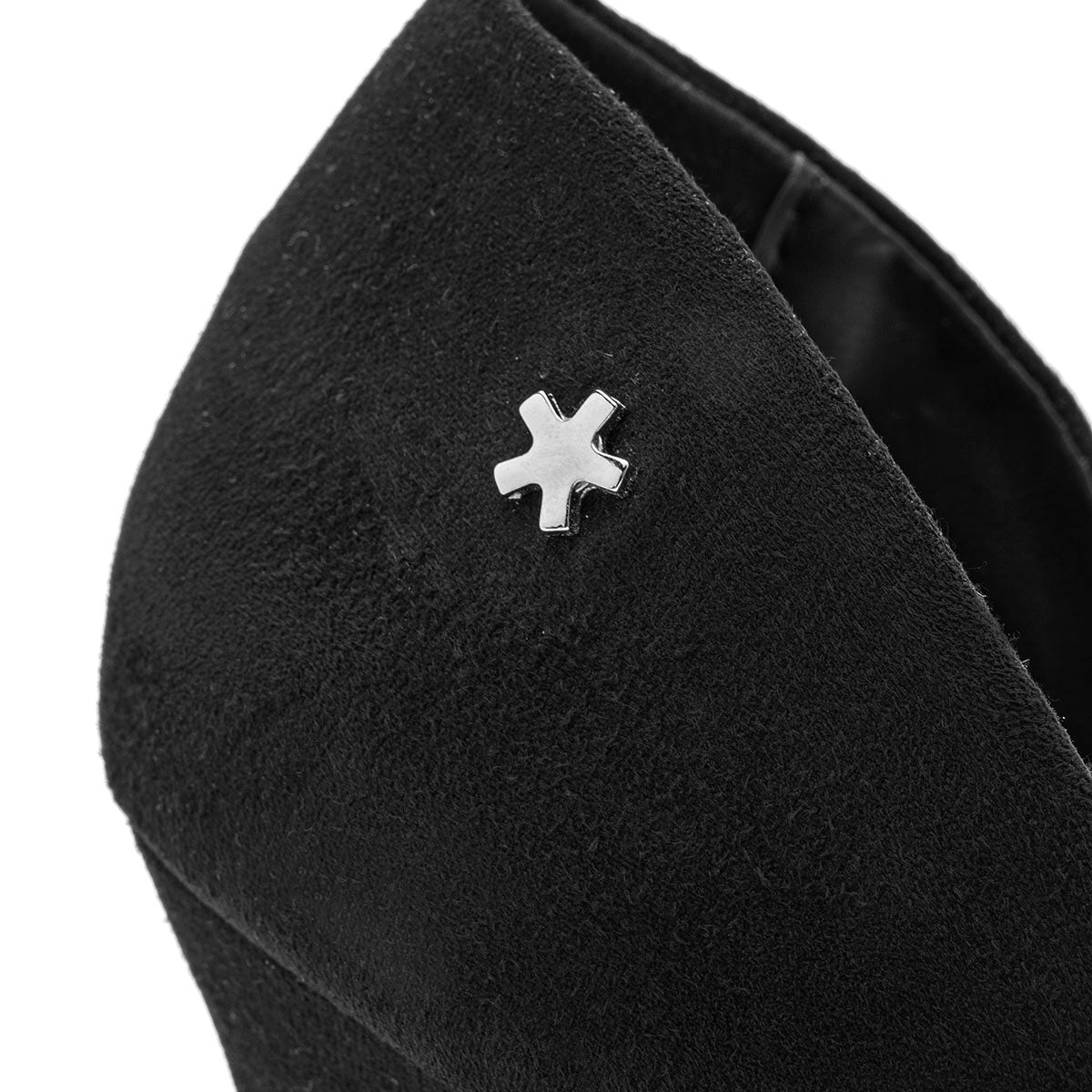 Zapatilla Moramora para Mujer