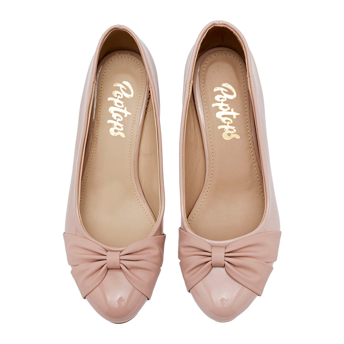 Zapatilla Poptops para Mujer
