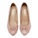 Zapatilla Poptops para Mujer