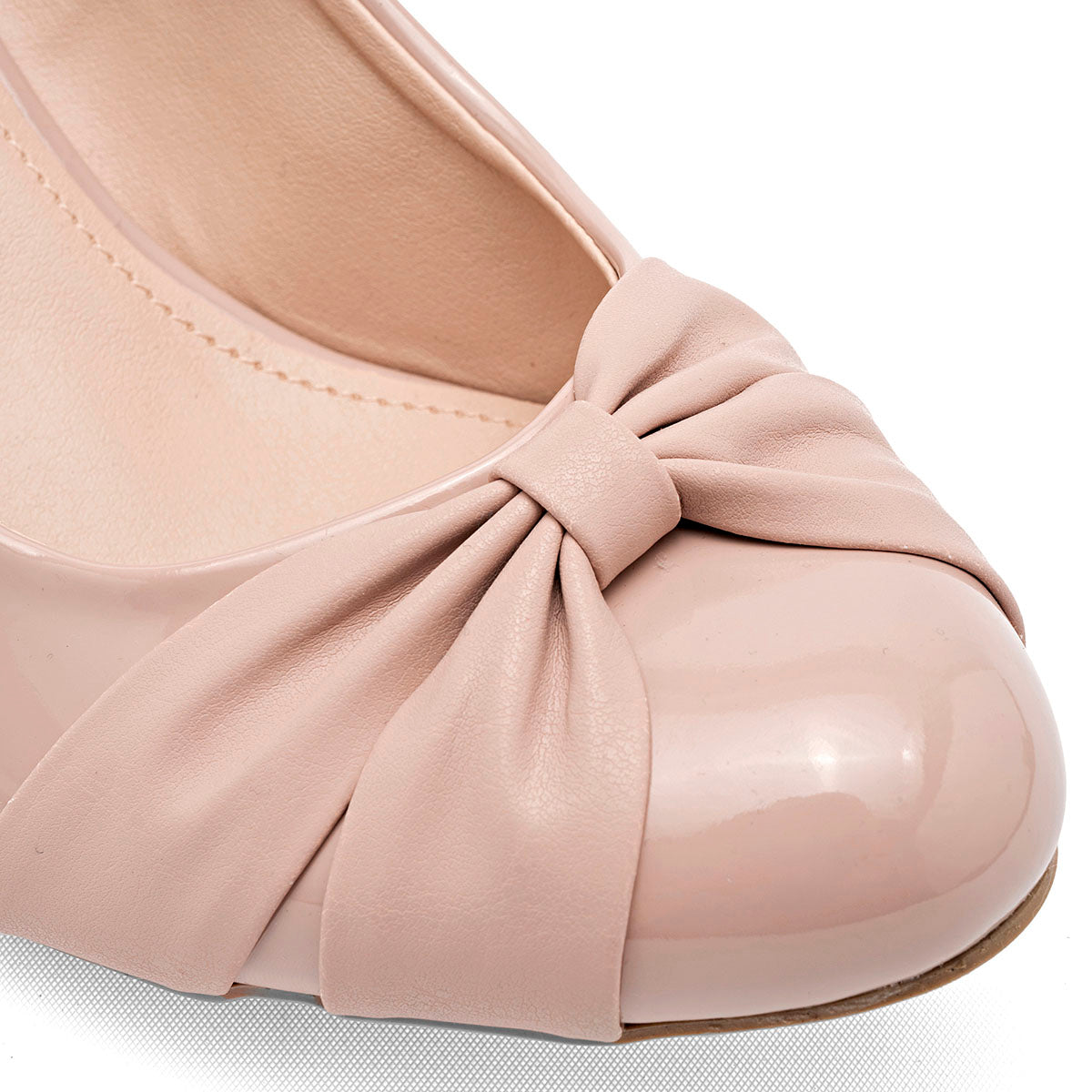 Zapatilla Poptops para Mujer