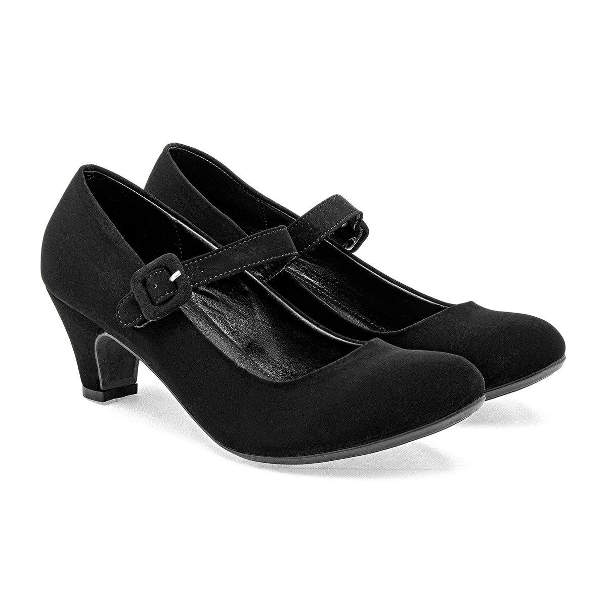 Zapatilla Poptops para Mujer