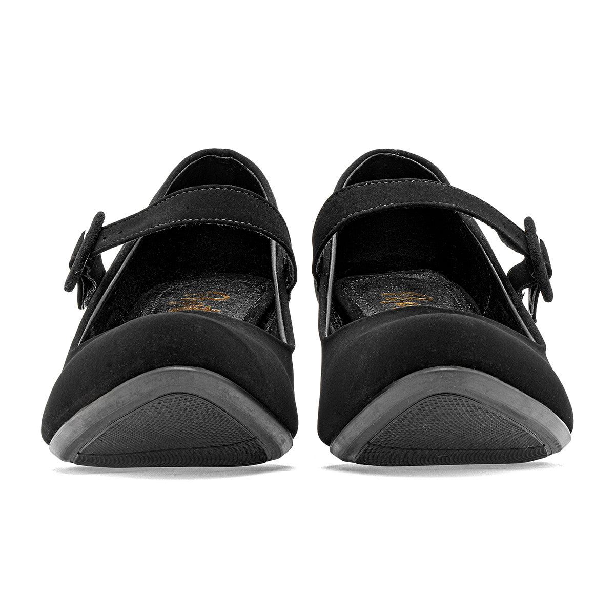 Zapatilla Poptops para Mujer