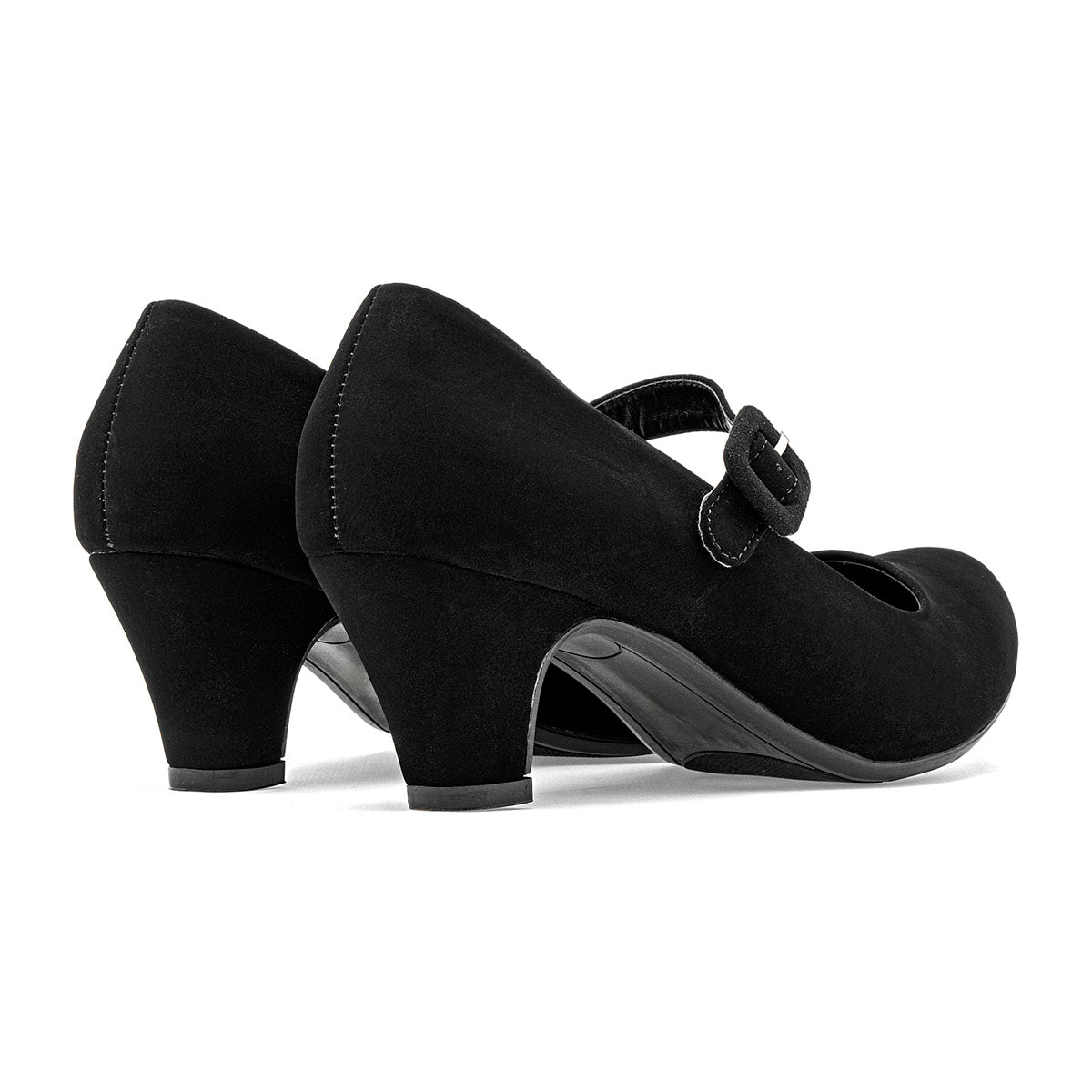 Zapatilla Poptops para Mujer