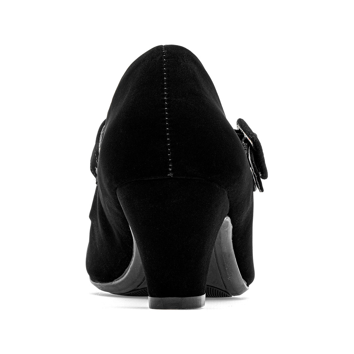 Zapatilla Poptops para Mujer