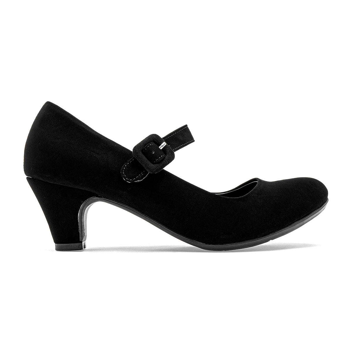 Zapatilla Poptops para Mujer