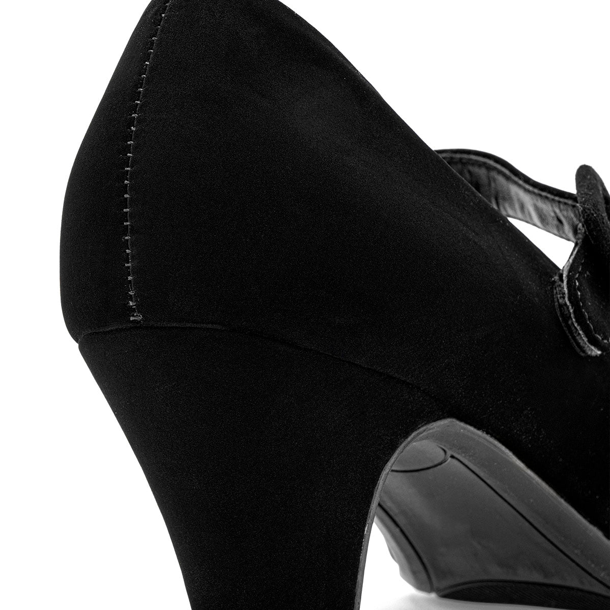 Zapatilla Poptops para Mujer