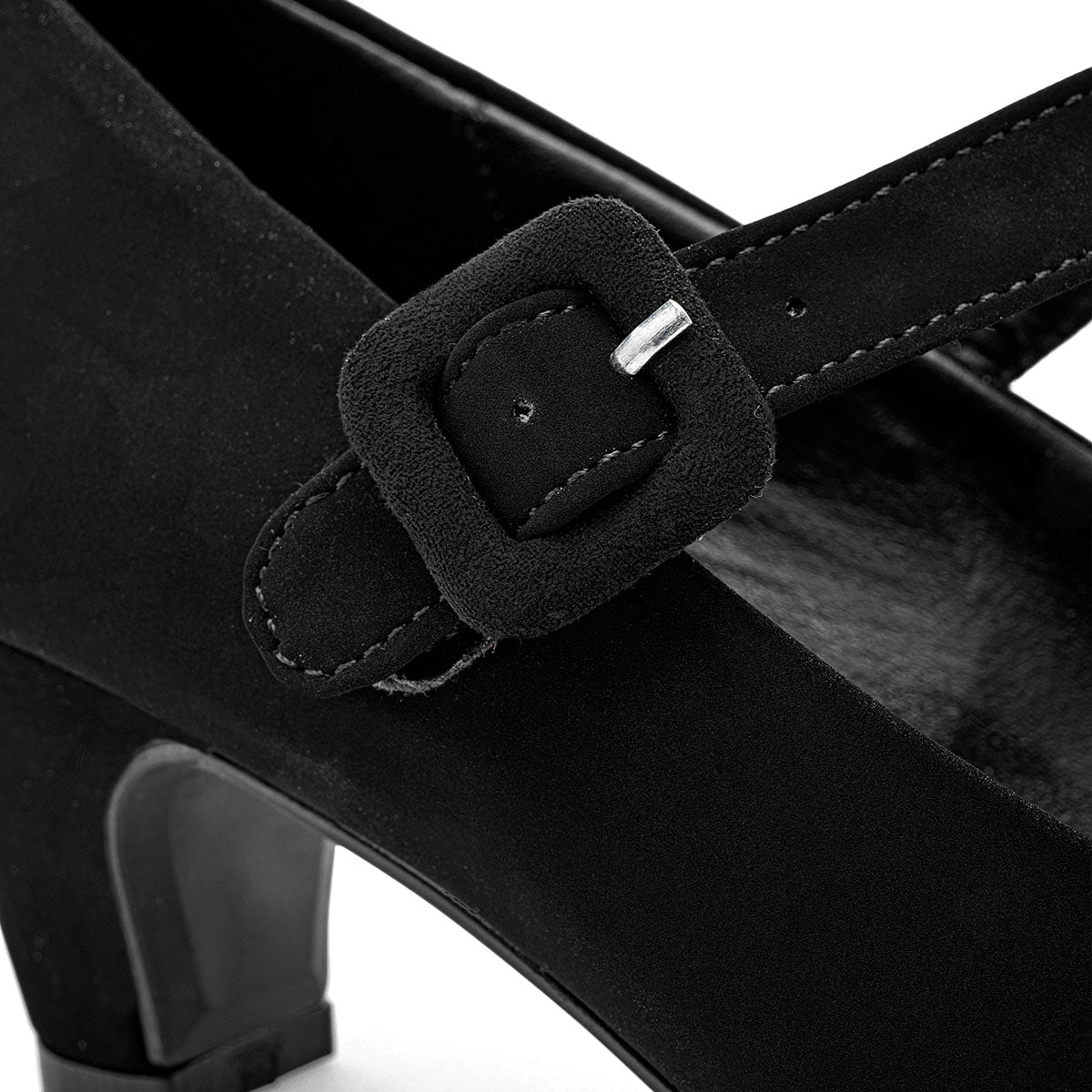 Zapatilla Poptops para Mujer