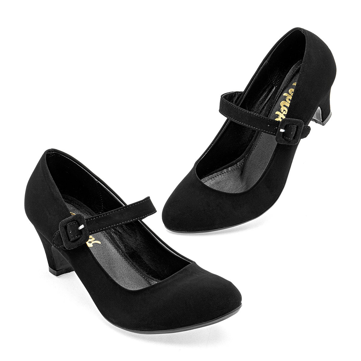 Zapatilla Poptops para Mujer
