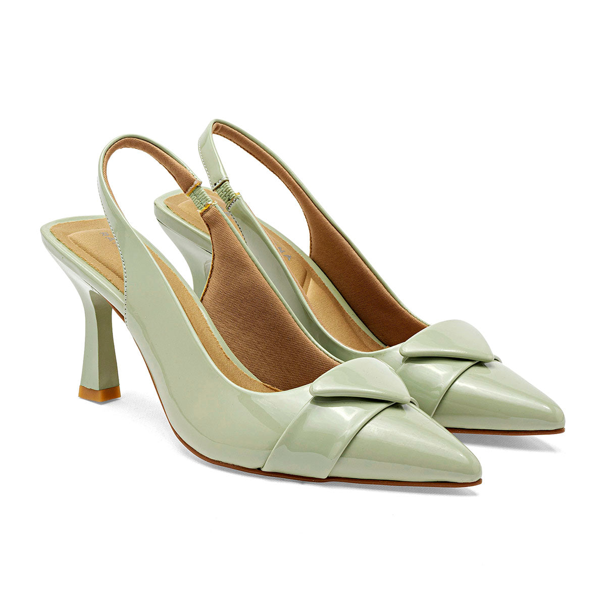 Zapatilla Raiz Latina para Mujer