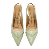 Zapatilla Raiz Latina para Mujer