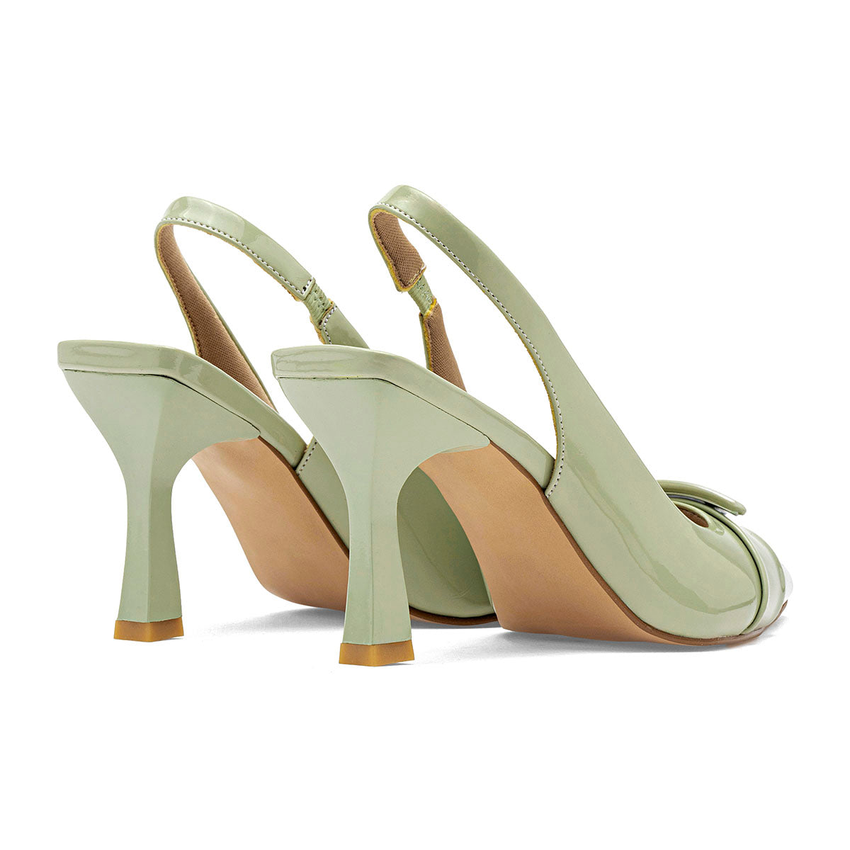 Zapatilla Raiz Latina para Mujer