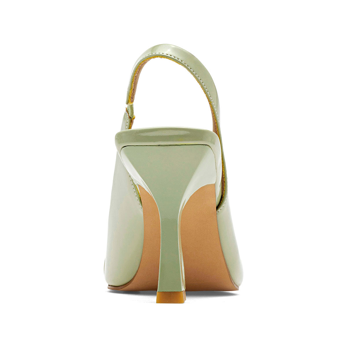 Zapatilla Raiz Latina para Mujer