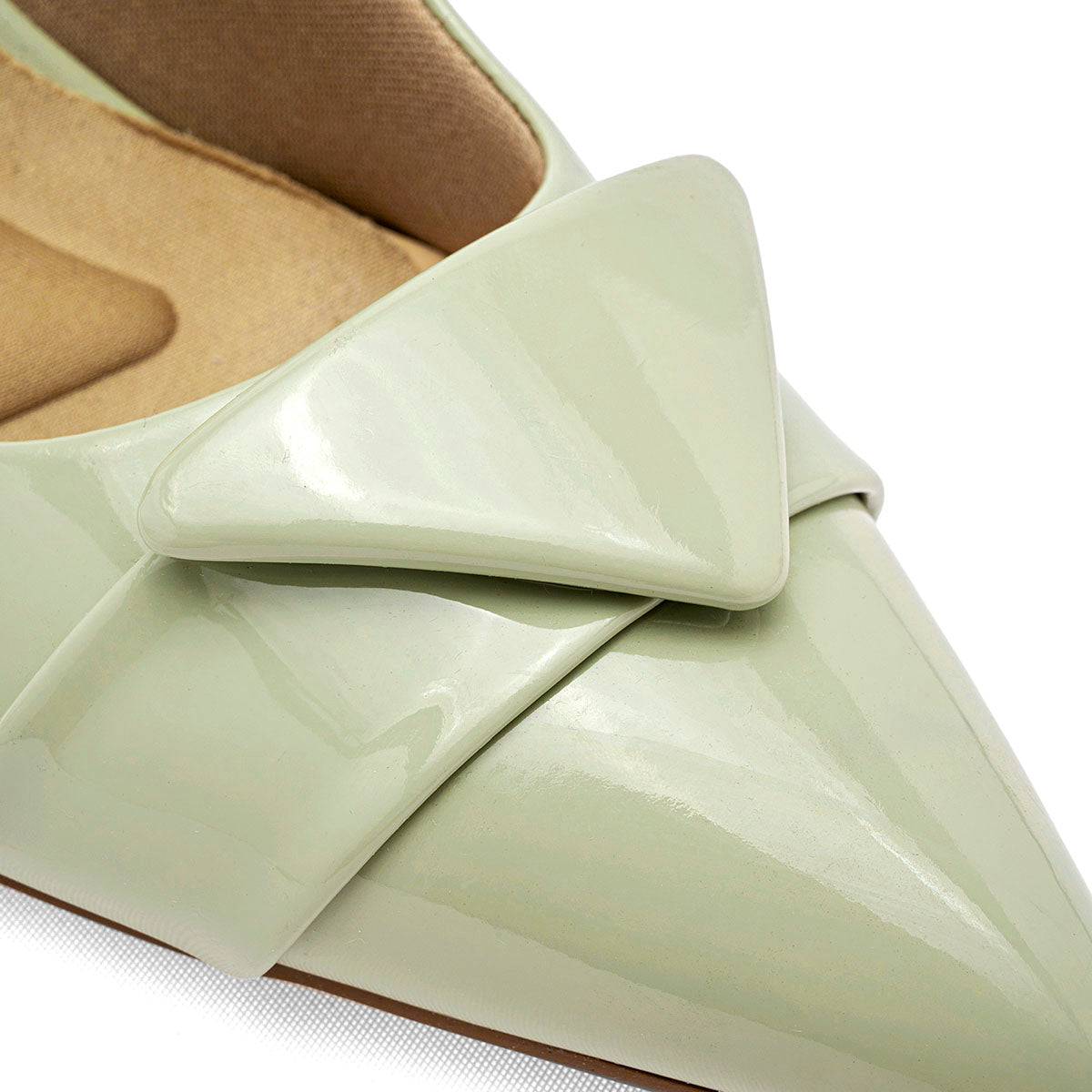Zapatilla Raiz Latina para Mujer