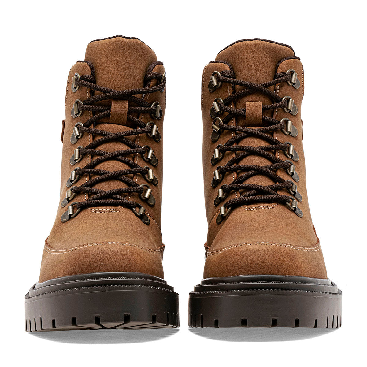 Bota Moramora para Mujer