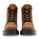 Bota Moramora para Mujer