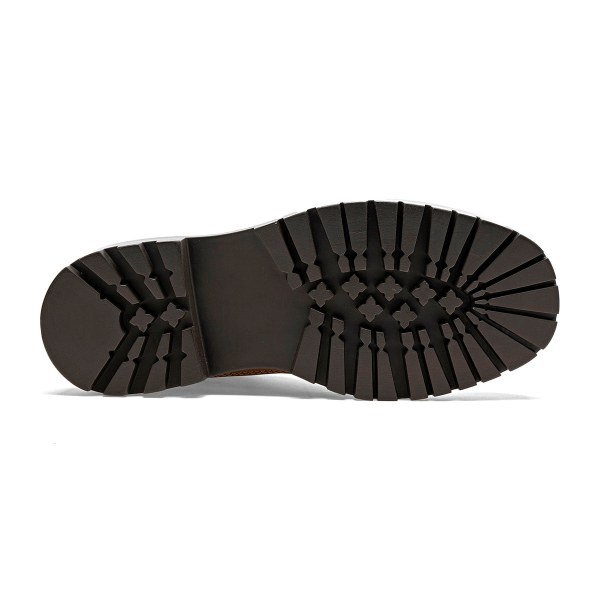 Bota Moramora para Mujer