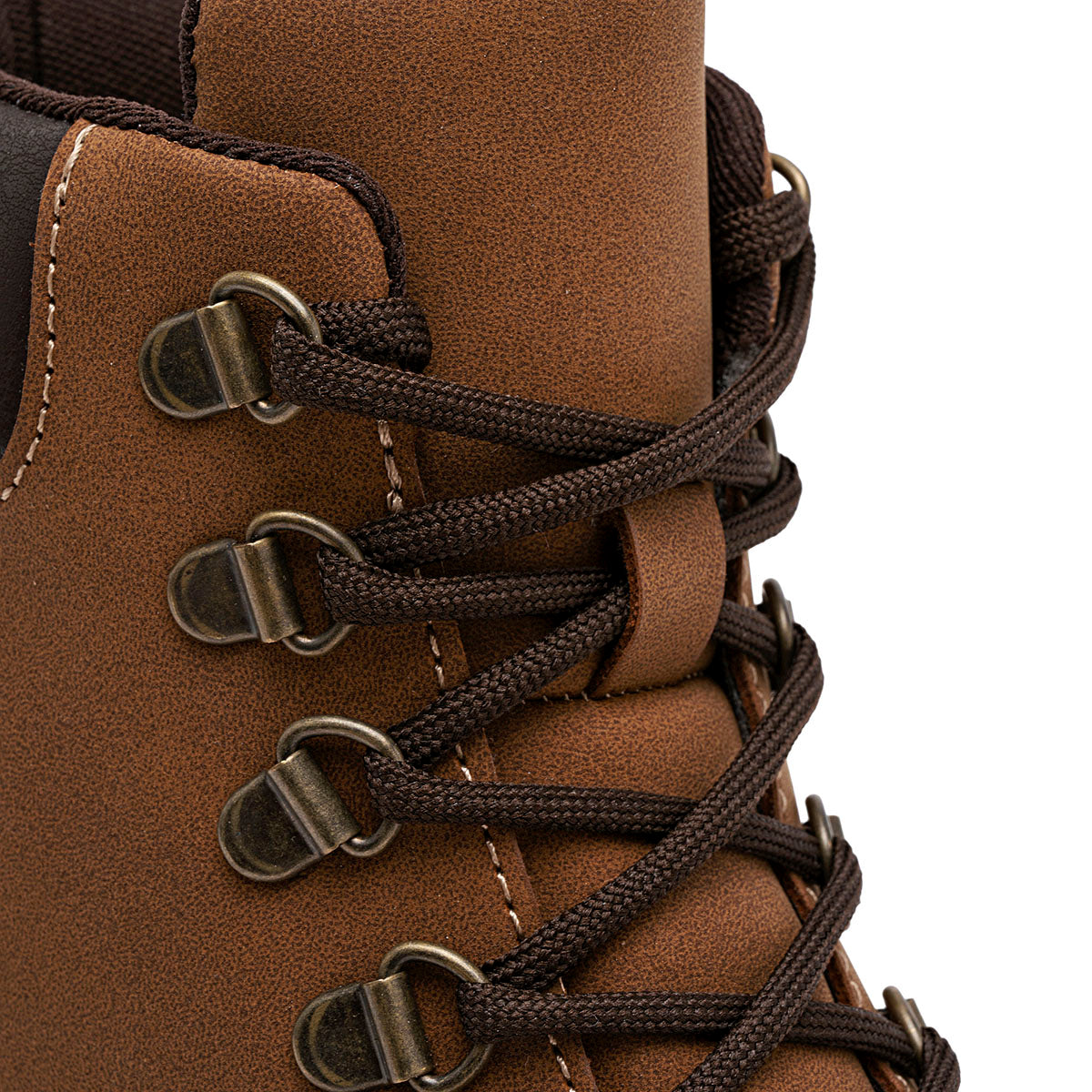 Bota Moramora para Mujer