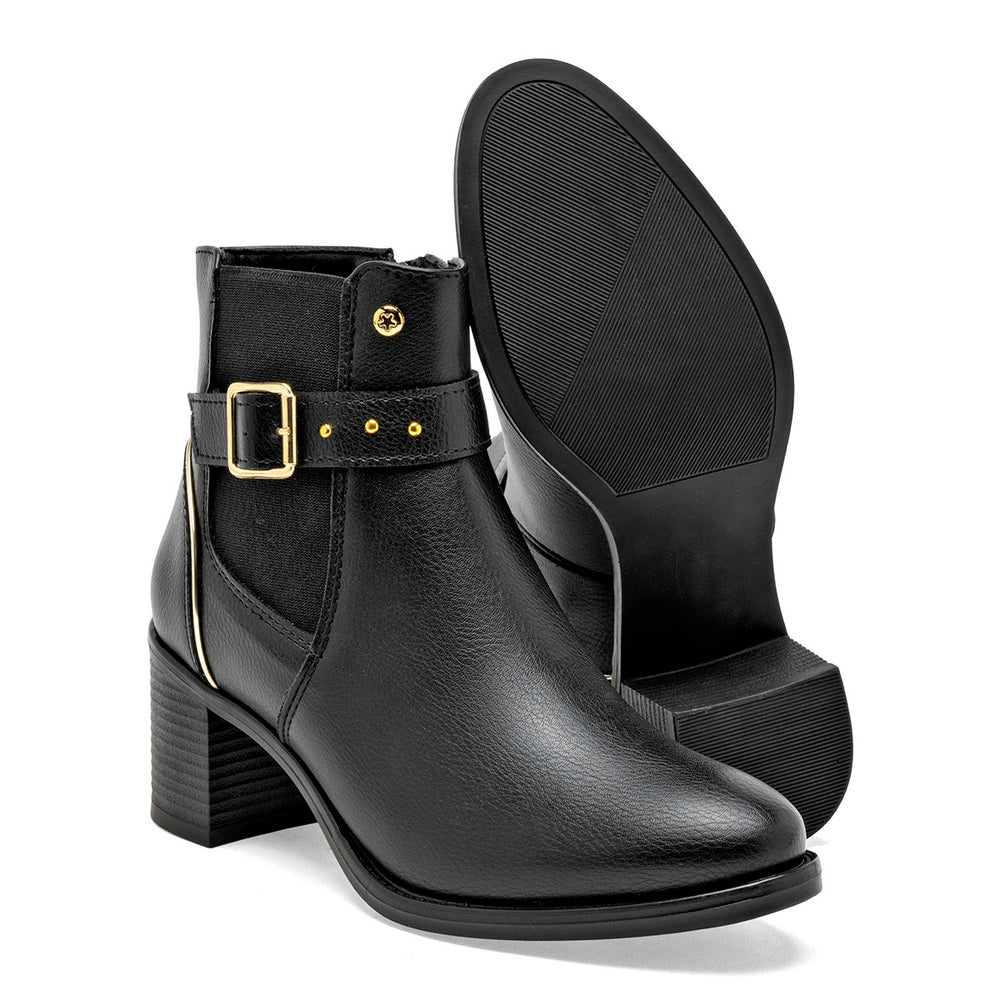 Moramora