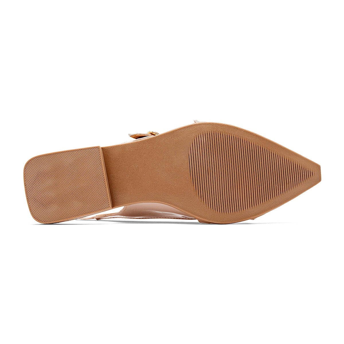 Flat Sexy Girl para Mujer