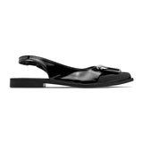 Flat Sexy Girl para Mujer