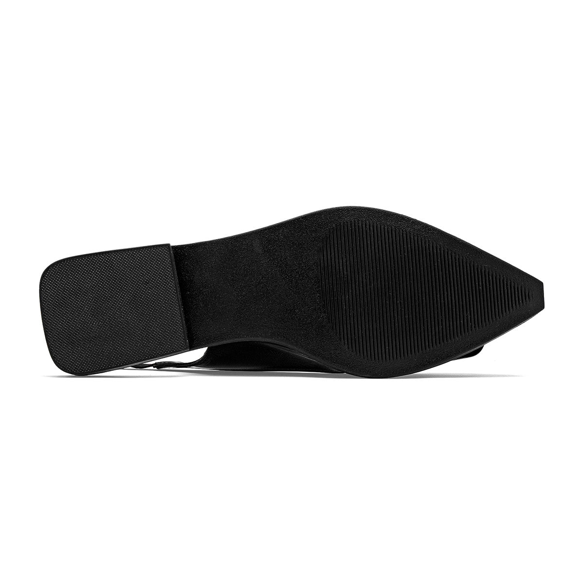 Flat Sexy Girl para Mujer