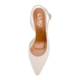 Zapatilla Clasben para Mujer