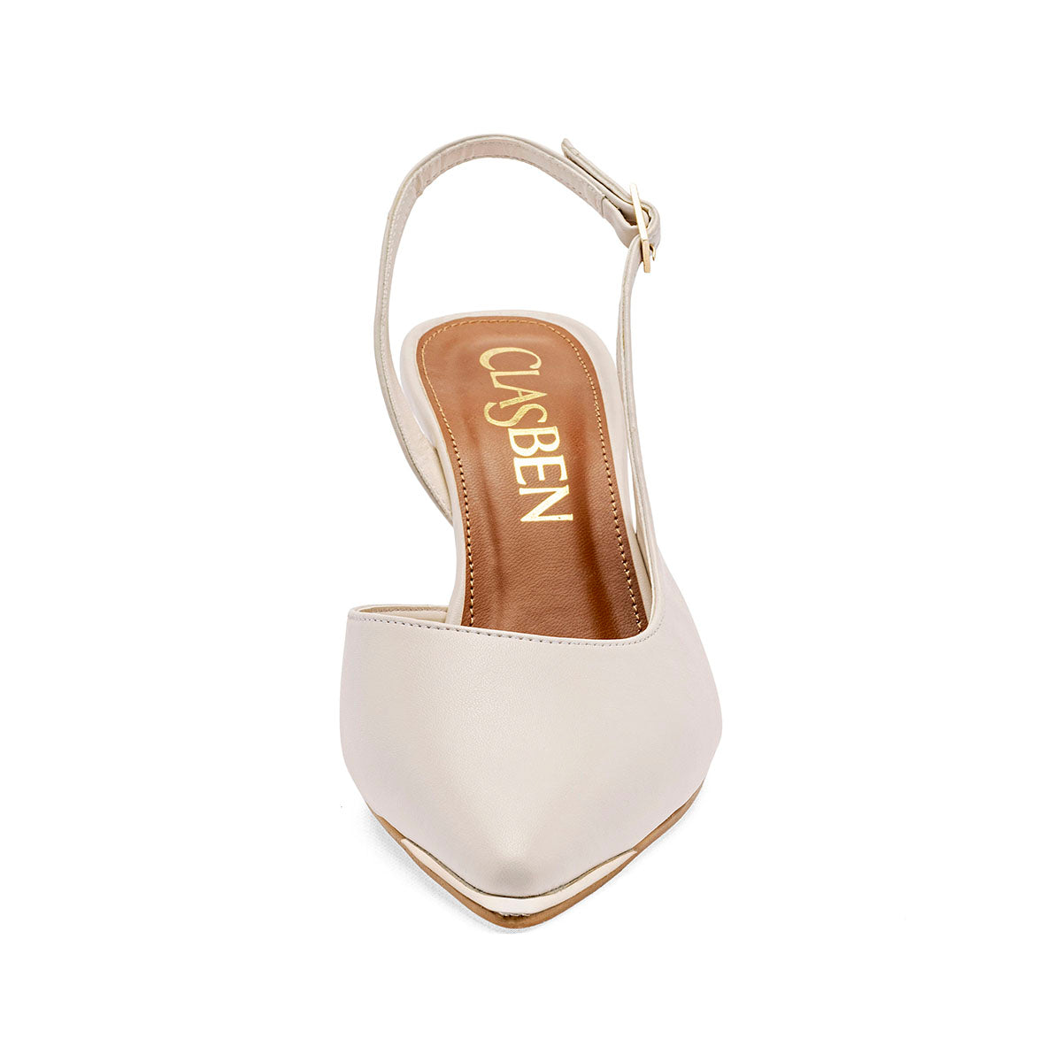 Zapatilla Clasben para Mujer