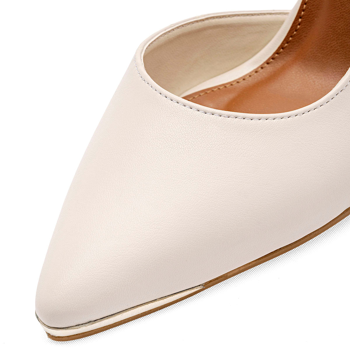 Zapatilla Clasben para Mujer