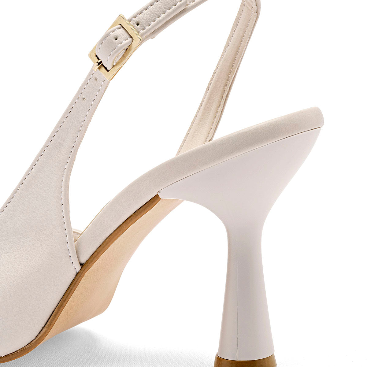 Zapatilla Clasben para Mujer