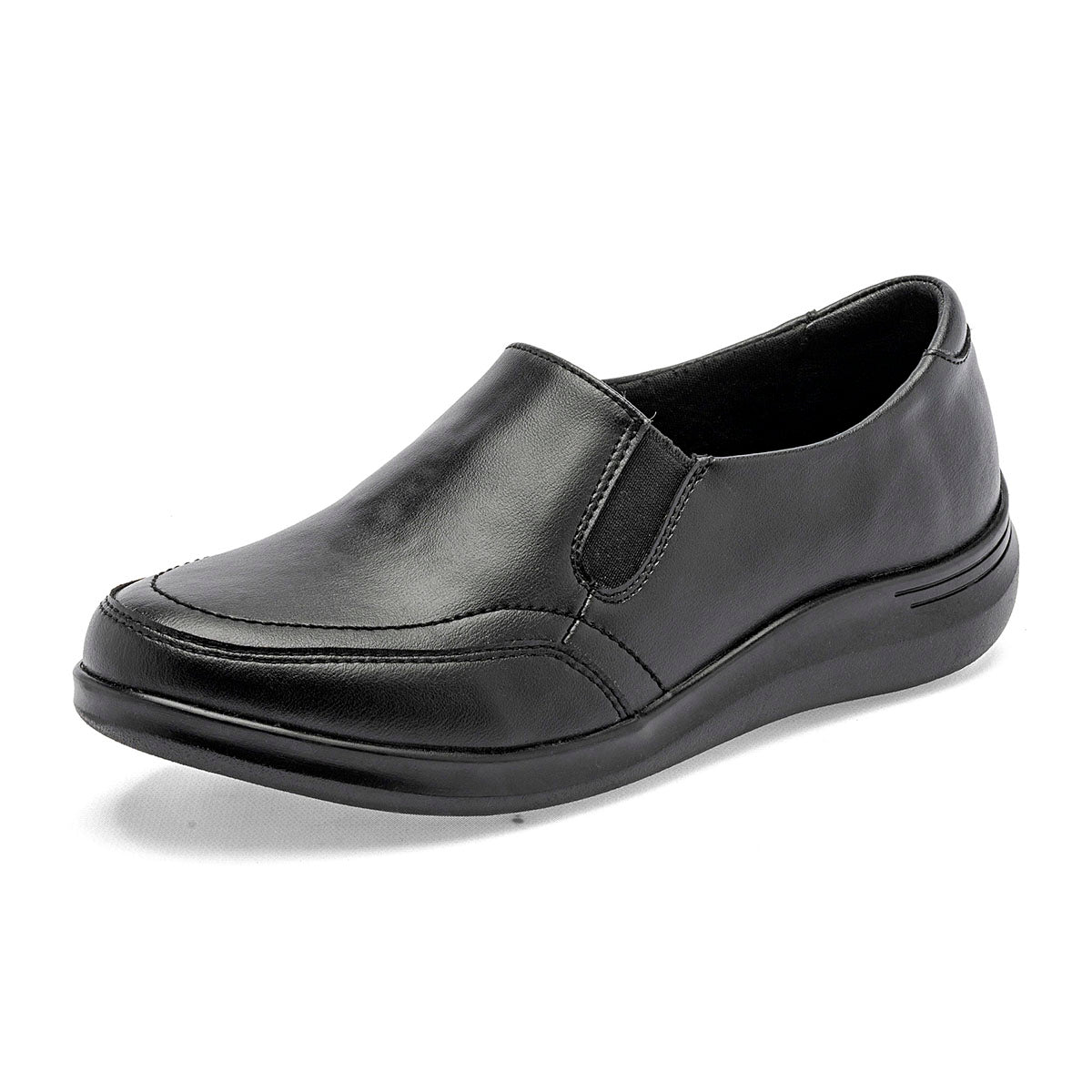 Zapato confort Varenka para Mujer