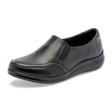 Zapato confort Varenka para Mujer