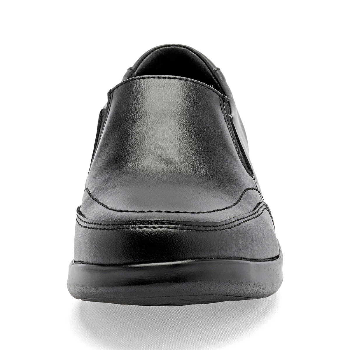 Zapato confort Varenka para Mujer