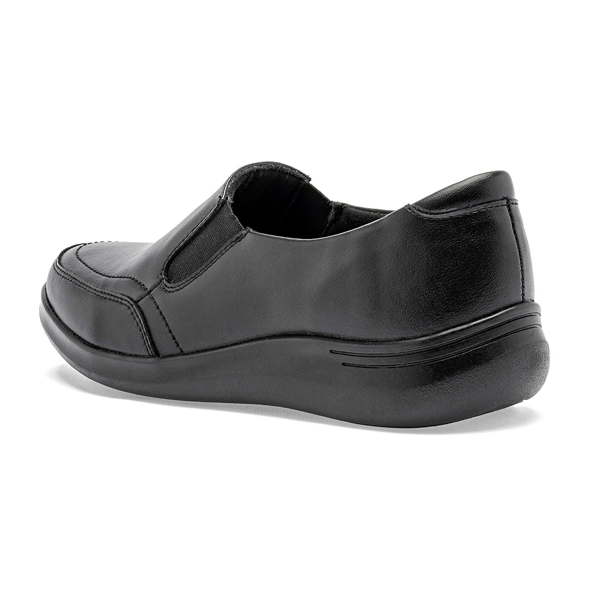 Zapato confort Varenka para Mujer