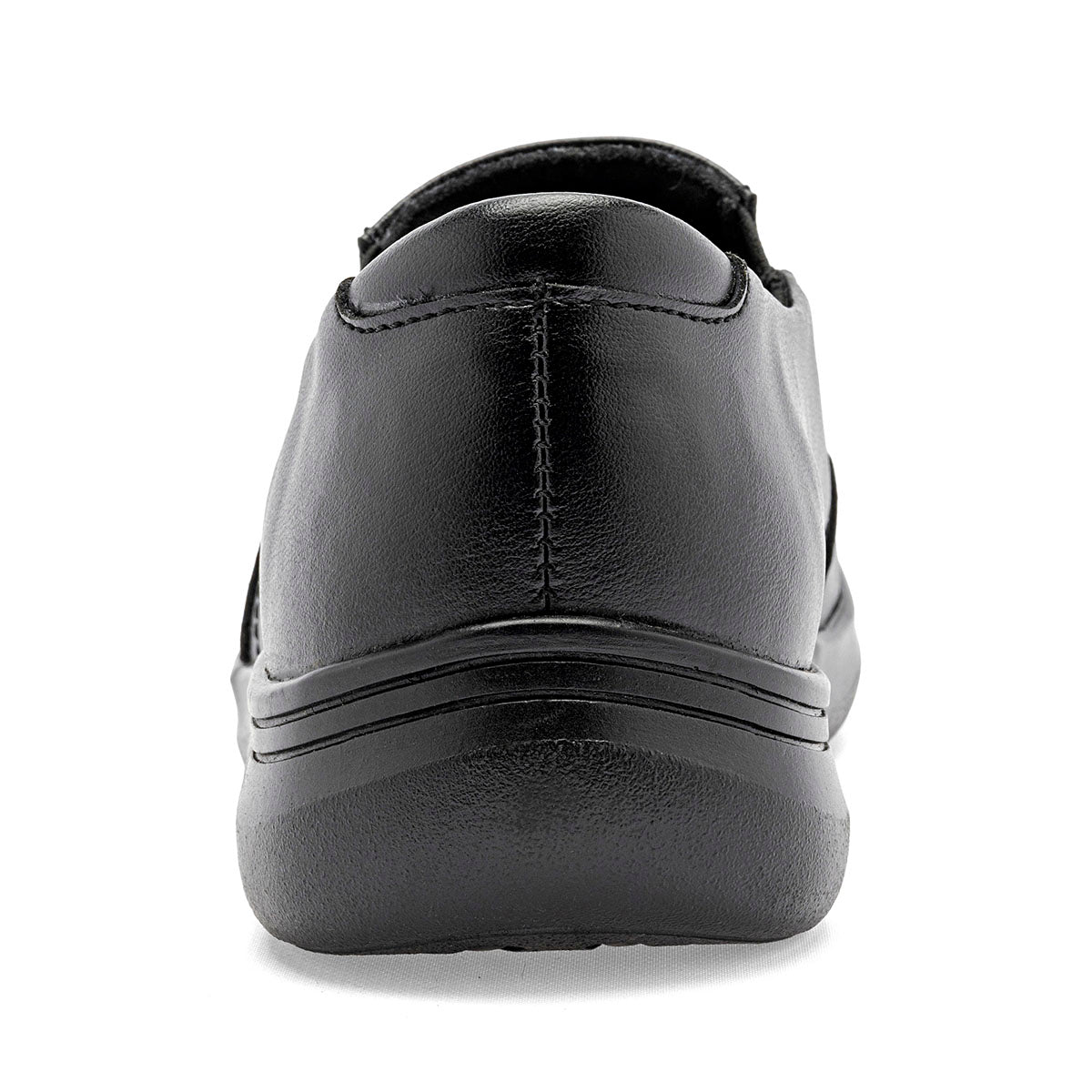 Zapato confort Varenka para Mujer