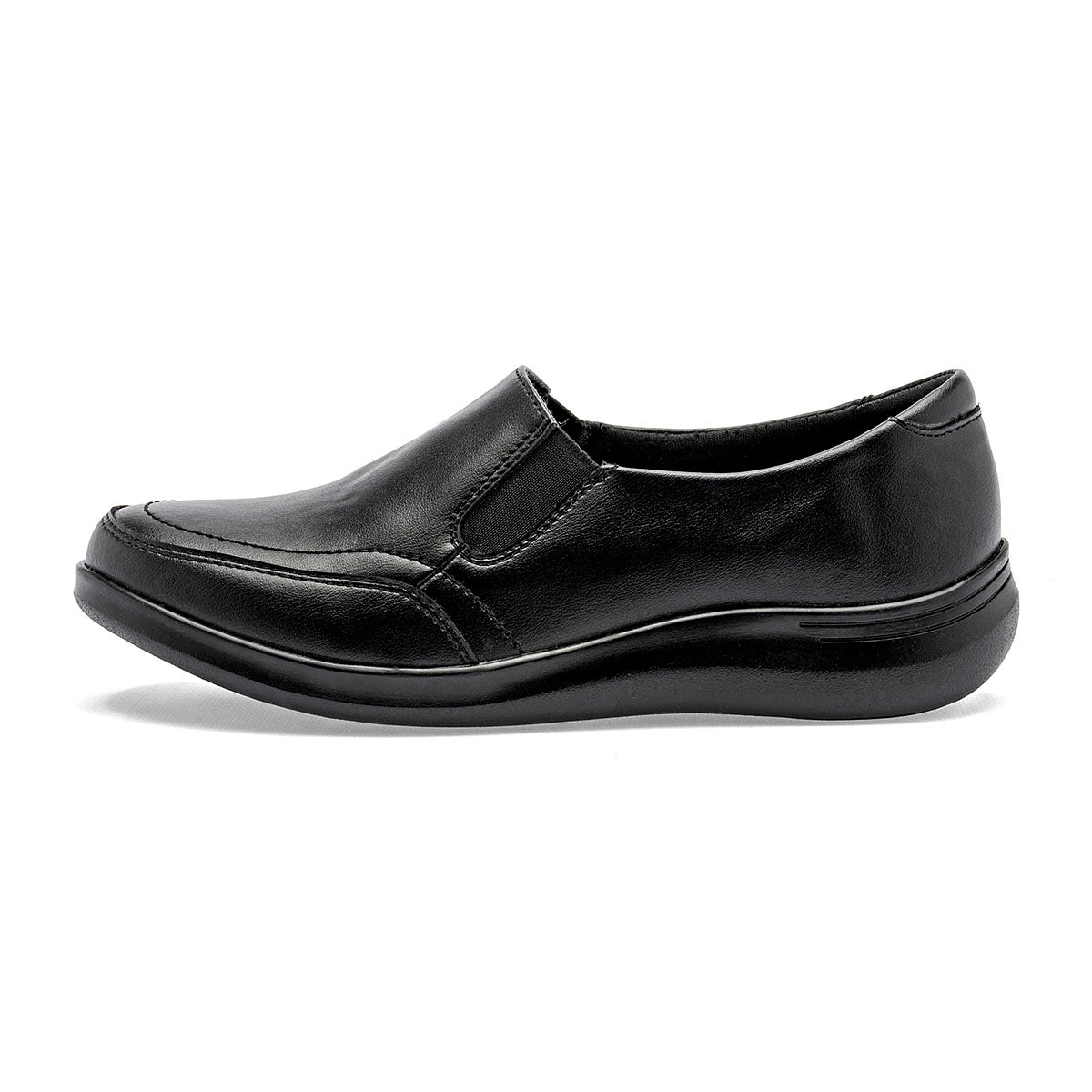 Zapato confort Varenka para Mujer
