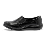 Zapato confort Varenka para Mujer